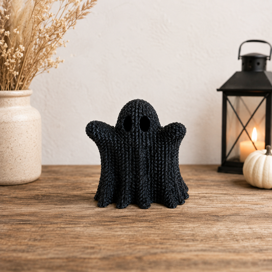 $6 ghost