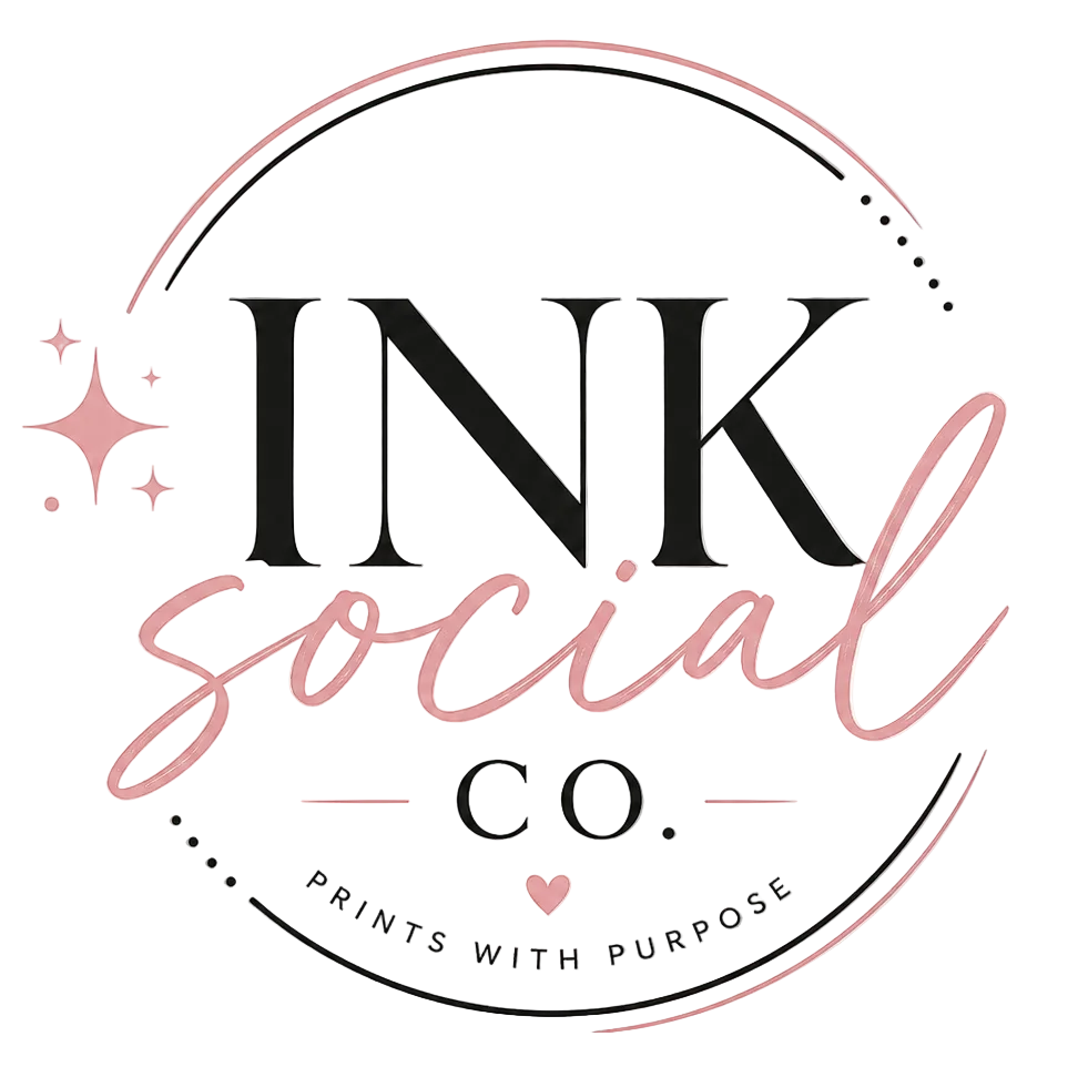 Ink Social Co.